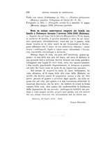 giornale/SBL0565515/1935/unico/00000322