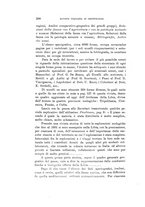 giornale/SBL0565515/1935/unico/00000324