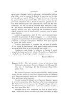 giornale/SBL0565515/1935/unico/00000325