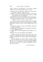 giornale/SBL0565515/1935/unico/00000326