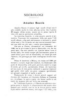 giornale/SBL0565515/1935/unico/00000327