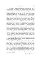 giornale/SBL0565515/1935/unico/00000329