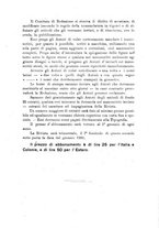 giornale/SBL0565515/1935/unico/00000341