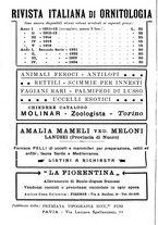 giornale/SBL0565515/1935/unico/00000342