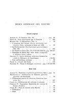 giornale/SBL0565515/1936/unico/00000011