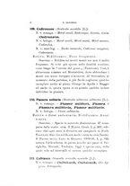 giornale/SBL0565515/1936/unico/00000018