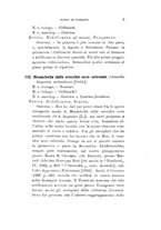 giornale/SBL0565515/1936/unico/00000019