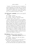 giornale/SBL0565515/1936/unico/00000023