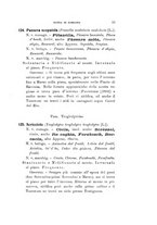 giornale/SBL0565515/1936/unico/00000025