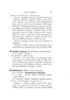 giornale/SBL0565515/1936/unico/00000027