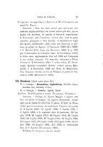 giornale/SBL0565515/1936/unico/00000029