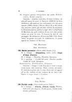 giornale/SBL0565515/1936/unico/00000032