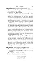 giornale/SBL0565515/1936/unico/00000035