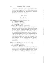 giornale/SBL0565515/1936/unico/00000036