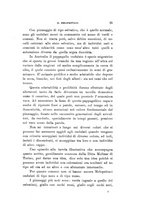 giornale/SBL0565515/1936/unico/00000041