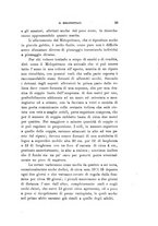 giornale/SBL0565515/1936/unico/00000045