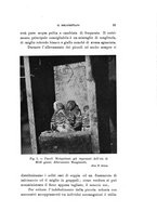 giornale/SBL0565515/1936/unico/00000047