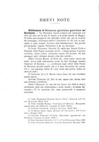 giornale/SBL0565515/1936/unico/00000050