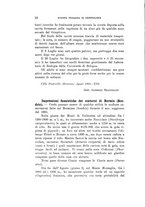 giornale/SBL0565515/1936/unico/00000052