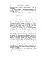 giornale/SBL0565515/1936/unico/00000054