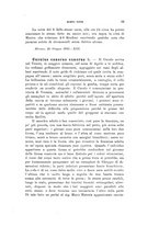 giornale/SBL0565515/1936/unico/00000055