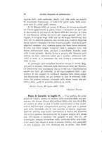 giornale/SBL0565515/1936/unico/00000056