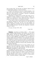 giornale/SBL0565515/1936/unico/00000057