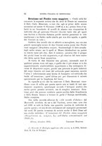 giornale/SBL0565515/1936/unico/00000058