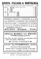 giornale/SBL0565515/1936/unico/00000062