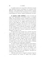 giornale/SBL0565515/1936/unico/00000066