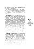 giornale/SBL0565515/1936/unico/00000067