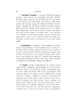 giornale/SBL0565515/1936/unico/00000068