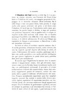 giornale/SBL0565515/1936/unico/00000071