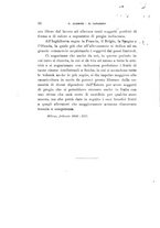 giornale/SBL0565515/1936/unico/00000072