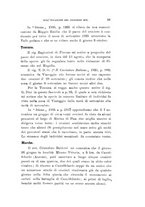 giornale/SBL0565515/1936/unico/00000081