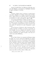 giornale/SBL0565515/1936/unico/00000082