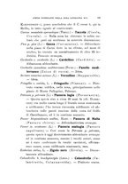 giornale/SBL0565515/1936/unico/00000085