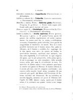 giornale/SBL0565515/1936/unico/00000086