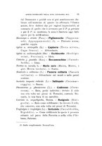 giornale/SBL0565515/1936/unico/00000087