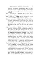 giornale/SBL0565515/1936/unico/00000089