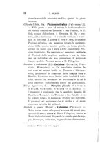 giornale/SBL0565515/1936/unico/00000090