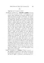 giornale/SBL0565515/1936/unico/00000091