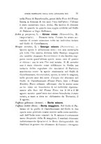 giornale/SBL0565515/1936/unico/00000093