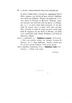 giornale/SBL0565515/1936/unico/00000094