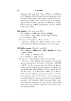 giornale/SBL0565515/1936/unico/00000096