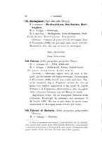 giornale/SBL0565515/1936/unico/00000098