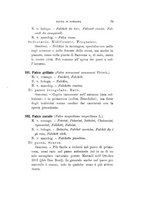 giornale/SBL0565515/1936/unico/00000101