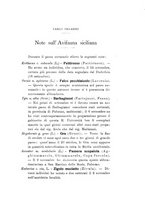 giornale/SBL0565515/1936/unico/00000105