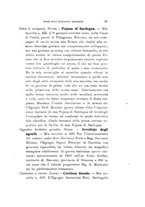 giornale/SBL0565515/1936/unico/00000113