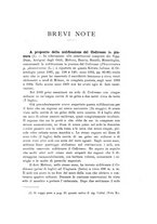 giornale/SBL0565515/1936/unico/00000115